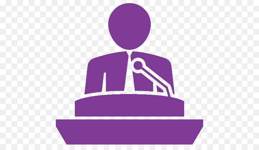 900x520 Presentation Icon Png Clipart Computer Icons Presentation Clip Art