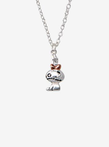 356x480 Disney The Little Mermaid Icons Earring Set Ambrie