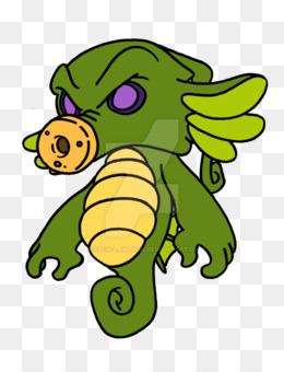 260x340 Download Blade Computer Icons Clip Art Cartoon Grass