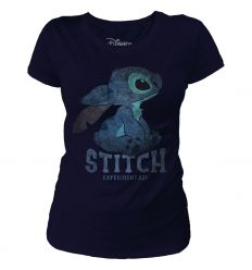 232x248 Et Stitch Legend Et Lilo Stitch Lilo Icon Legend Lilo Et Stitch