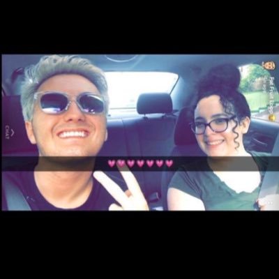 400x400 Josh On Twitter Pleakley From Lilo And Stitch Is A Lgbtqtrans