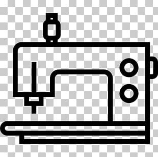 310x308 Lilo And Stich Png Images, Lilo And Stich Clipart Free Download