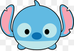 260x180 Walt Disney Company Png Free Download