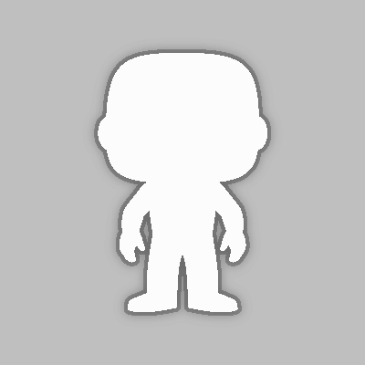 400x400 Catalog Funko