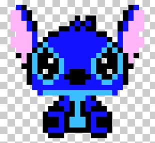 310x287 Disney's Stitch Experiment Disney Tsum Tsum Png, Clipart, Can