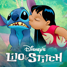 215x215 Disney Merchandise Elbenwald