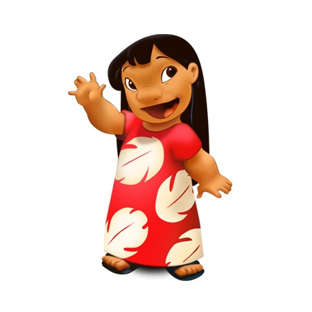 450x450 The Ultimate Collection Of Free Movie Icon Sets