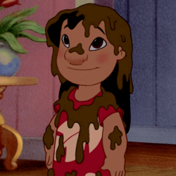 250x250 Lilo And Stitch Icons Tumblr