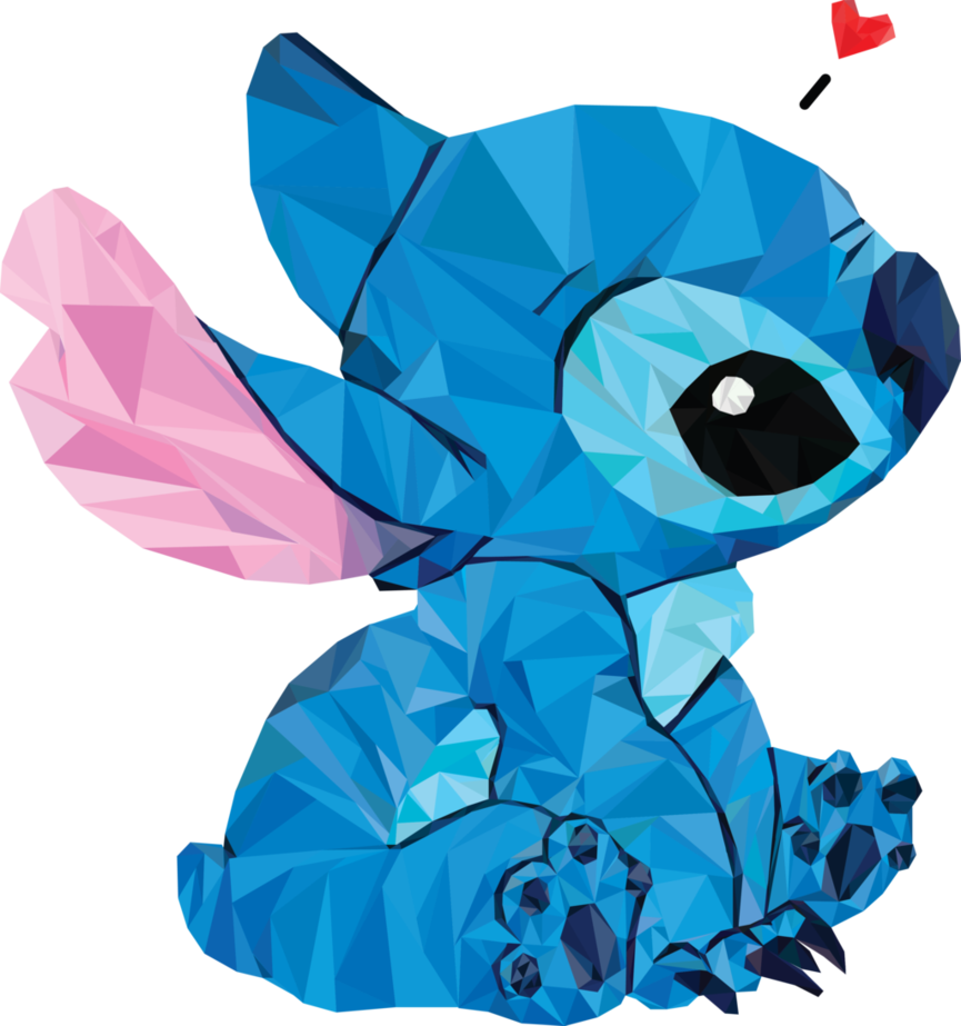 Download Free Lilo Pelekai Stitch Drawing Free Photo Png Icon 865x923 Download Free Lilo Pelekai Stitch Drawing Free Photo Png Icon