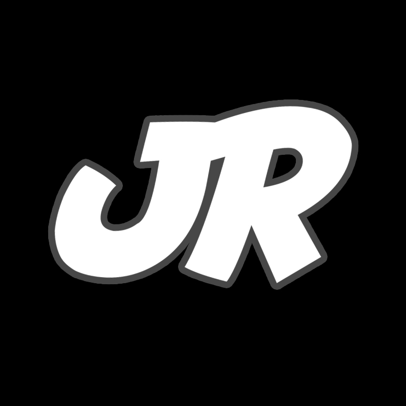 800x800 Limbo Thejamesrolls Wiki Fandom Powered