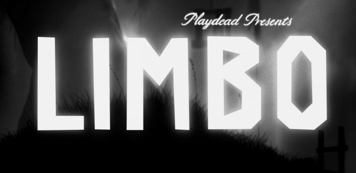705x344 Limbo Download Apk For Android