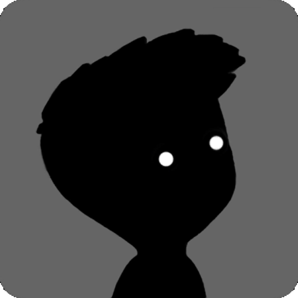 1024x1024 Limbo Ios Icon