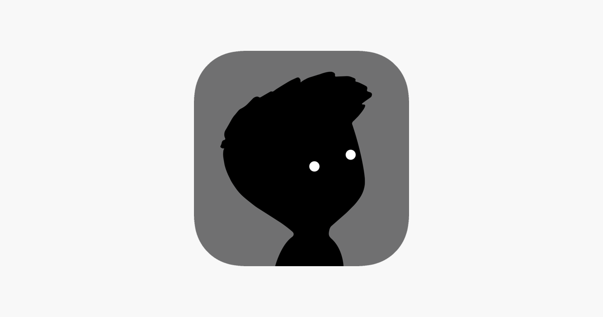 1200x630 Limbo On The App Store
