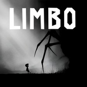 Limbo Icon at Vectorified.com | Collection of Limbo Icon free for ...