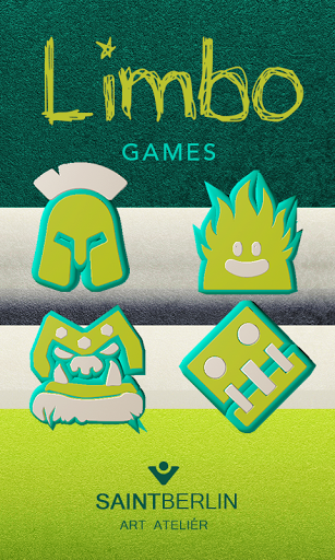 307x512 Limbo Icon Pack Latest Version Apk