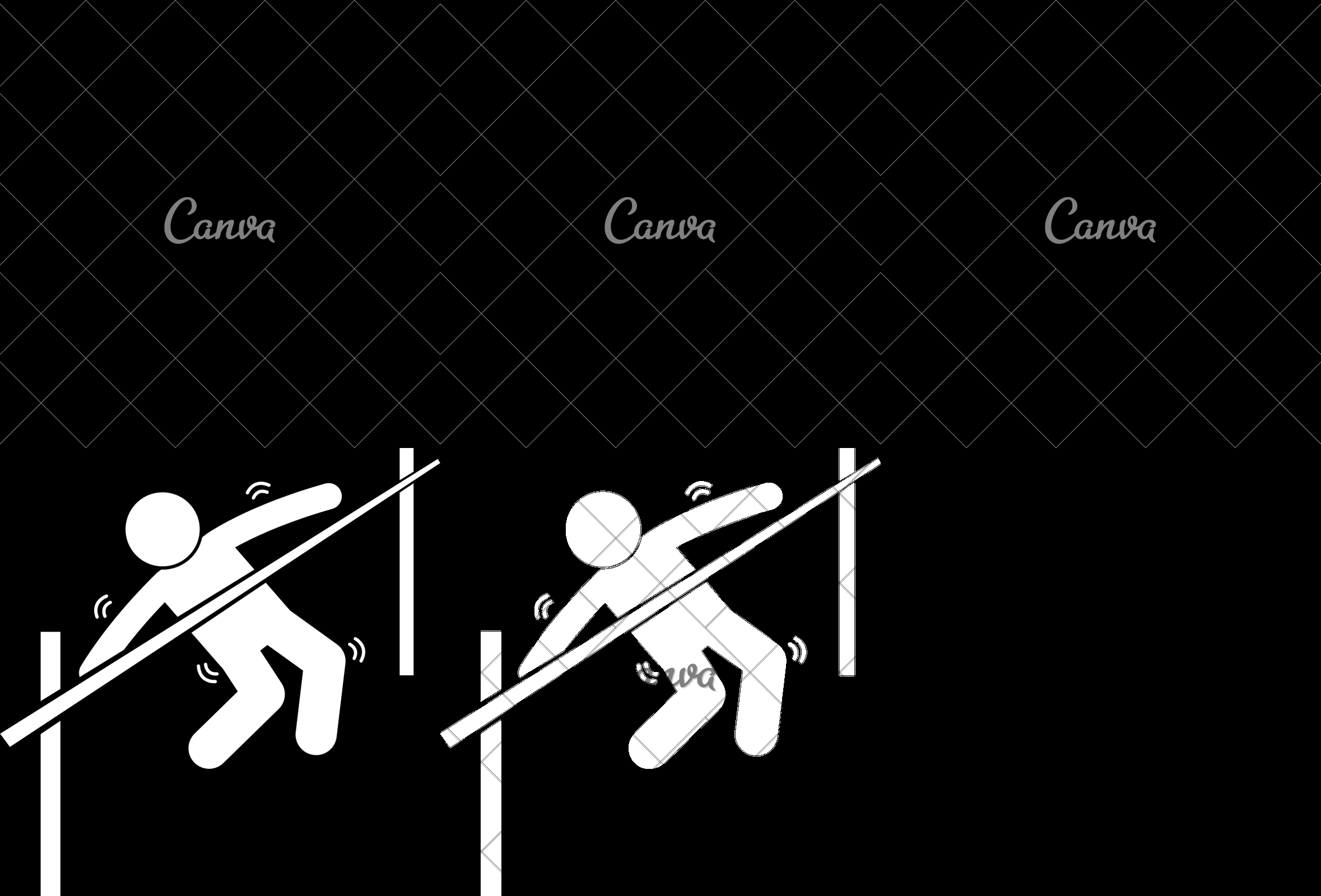 2358x1600 Limbo Game Icon