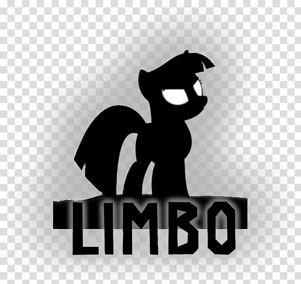 613x579 Mlp Twilight Sparkle Limbo Icon, Limbo Illustration Transparent