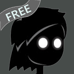 150x150 Play Limbo Free Shadow Game Tips Apk