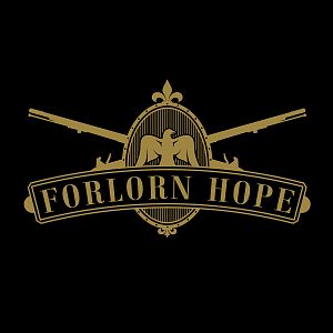 300x300 Firstborn Of Limbo Icon Yaktribe Games