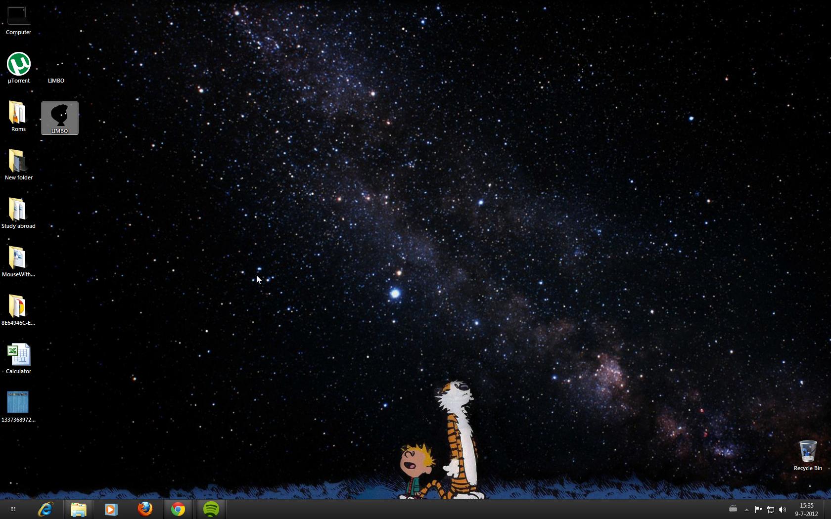 1680x1050 So The Limbo Icon Sure Fits Nicely In My Wallpaper Gaming