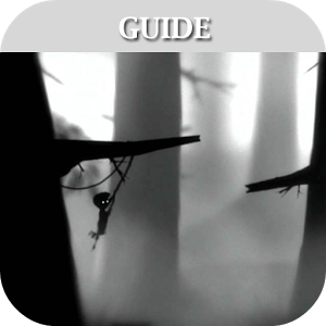 300x300 Guide For Limbo Apk