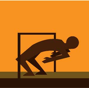 300x298 Icon Pop Word