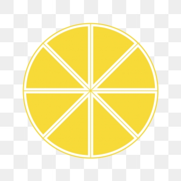 360x360 Lime Icon Png Images Vector And Free Download