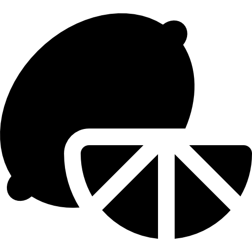 512x512 Lime Icons Free Download