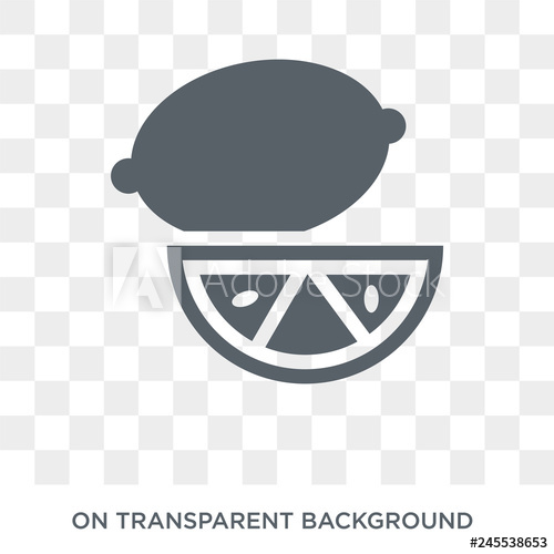 500x500 Lime Icon Lime Design Concept From Fruit And Vegetables