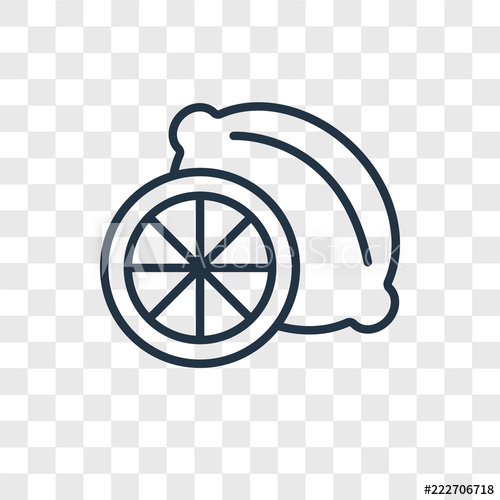 500x500 Lime Icons Isolated On Transparent Background Modern And Editable