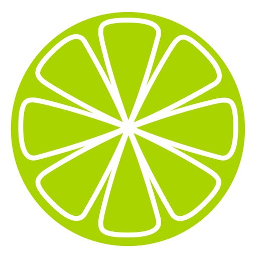 512x512 Limewire, Lemon Icon Free Of Super Flat Remix Apps