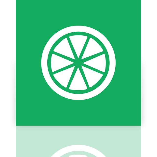 640x640 Limewire Free Icon Packs Ui Download