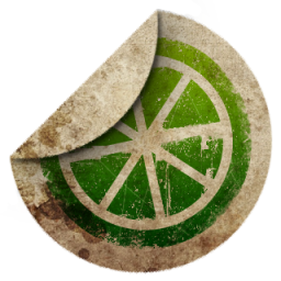 256x256 Limewire Icon Download Gp Icons Iconspedia
