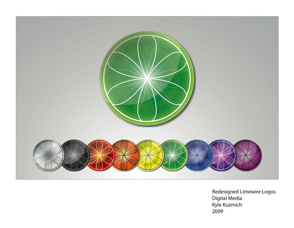 1023x796 Limewire Icon Kskuzmich