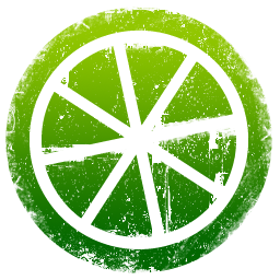 256x256 Limewire Icon Free Download As Png And Icon Easy