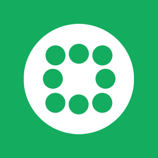 512x512 Limewire Icon