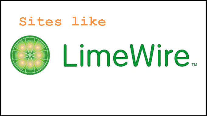 680x383 Top Sites Like Limewire For Downloading Music