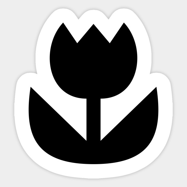 630x630 Limited Edition Exclusive Macro Icon