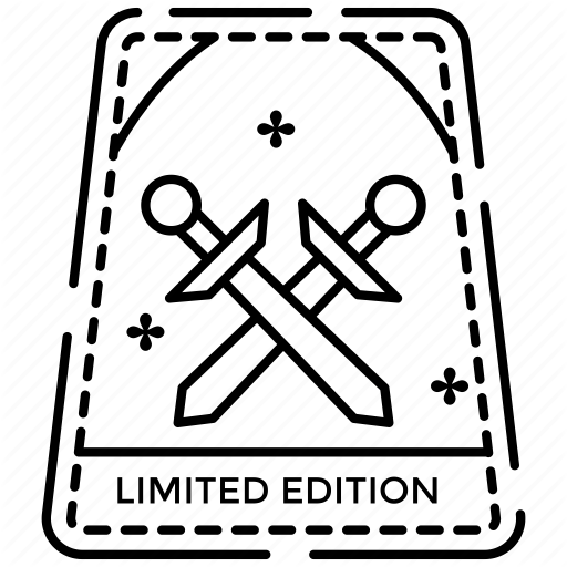 512x512 Limited Edition, Limited Edition Logo, Passport St Postage