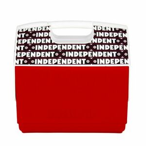 300x300 Nib Igloo Independent Playmate Elite Limited Edition Icon Qt