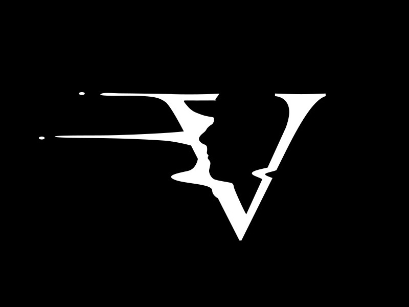 800x600 Vans Limited Edition Icon