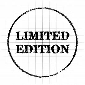 275x275 Exclusive Icon Photos And Images