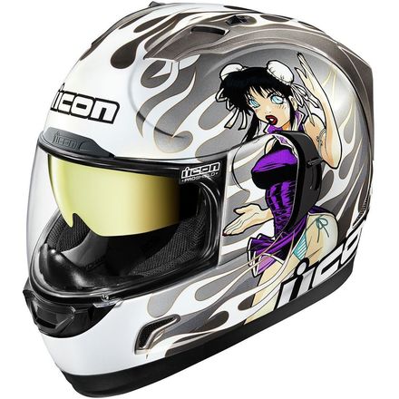 440x440 Icon Alliance Gt Helmet
