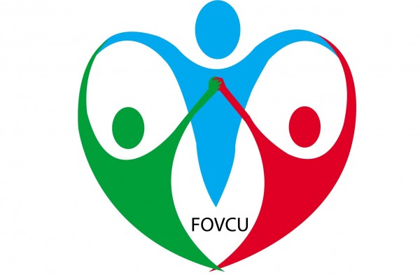 600x393 Icon Logistics Limited