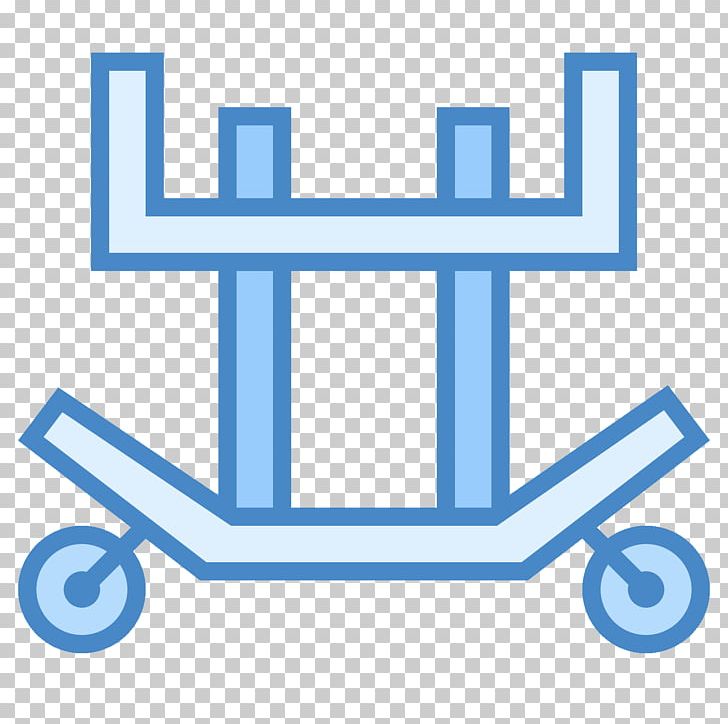 728x724 Icon Water Limited Organization Jet Engine Jet Aircraft Png