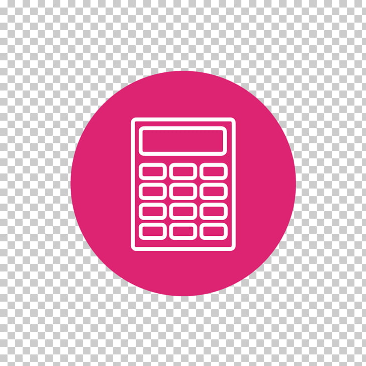 728x728 Music Soundtrack Playlist Bank Of China Group Investment Limited