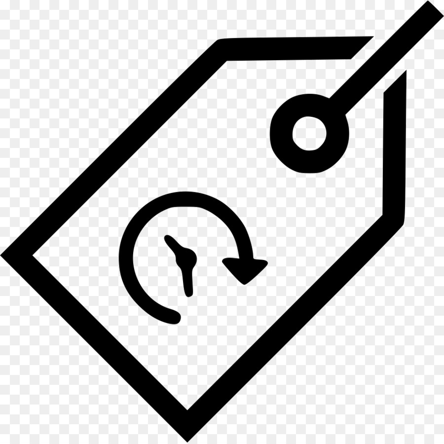 900x900 Portable Network Graphics Computer Icons Vector Graphics Clip Art