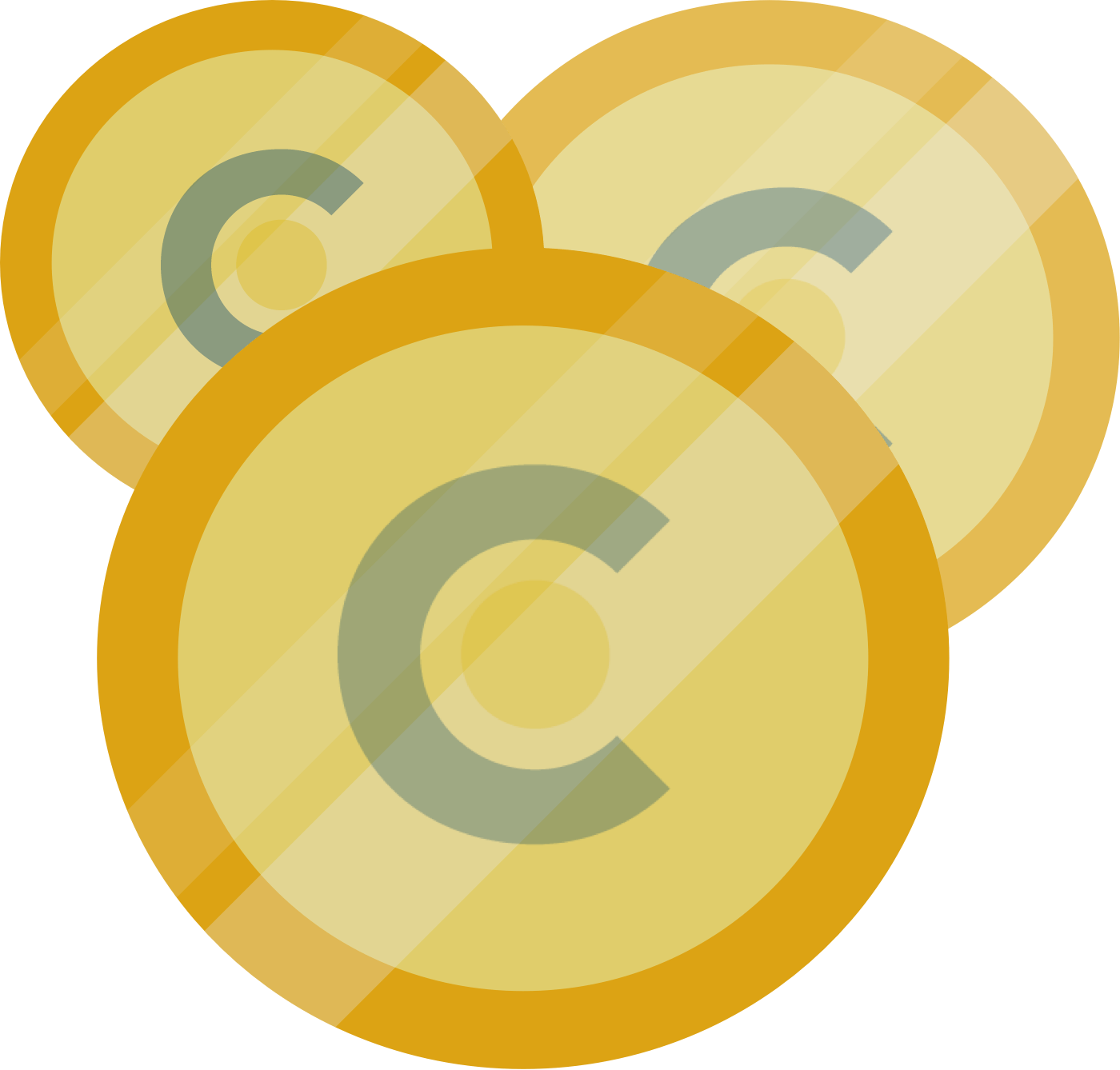 Limited Icon At Vectorified Collection Of Limited Icon Free For dealshare-share-price-financials-valuation-and-news