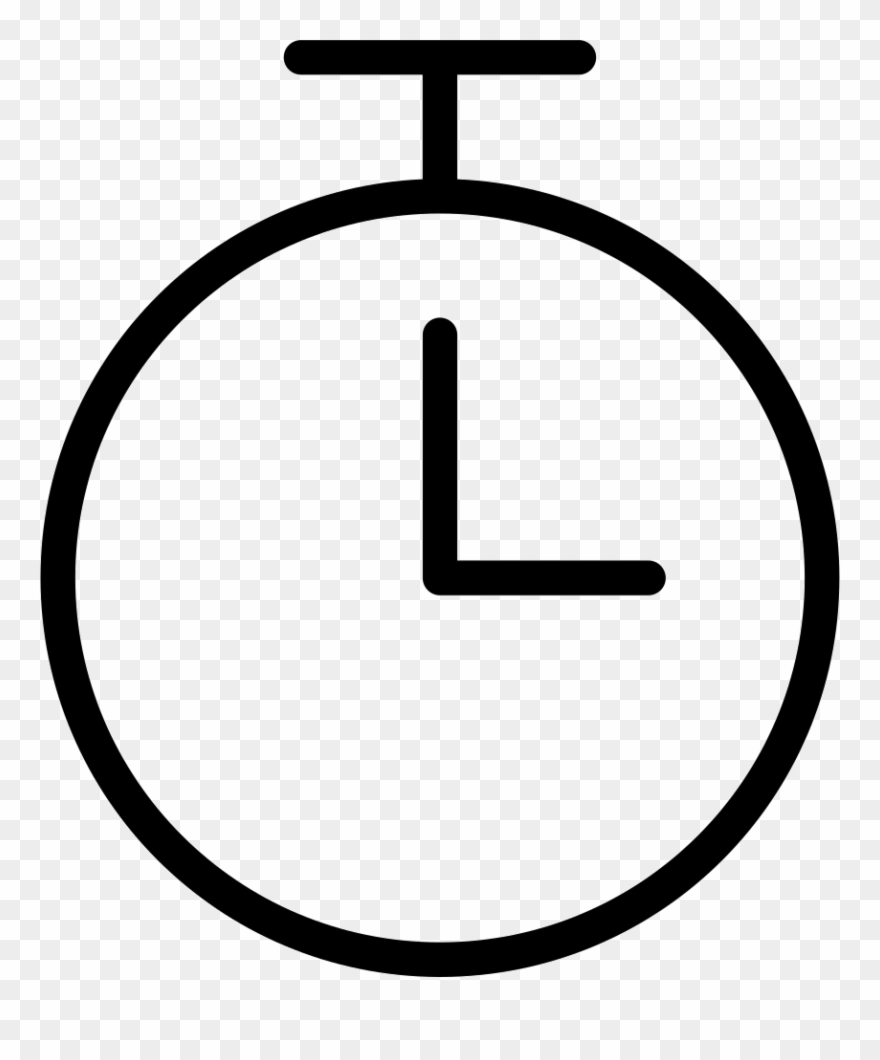 880x1060 Limited Offer Clipart Png