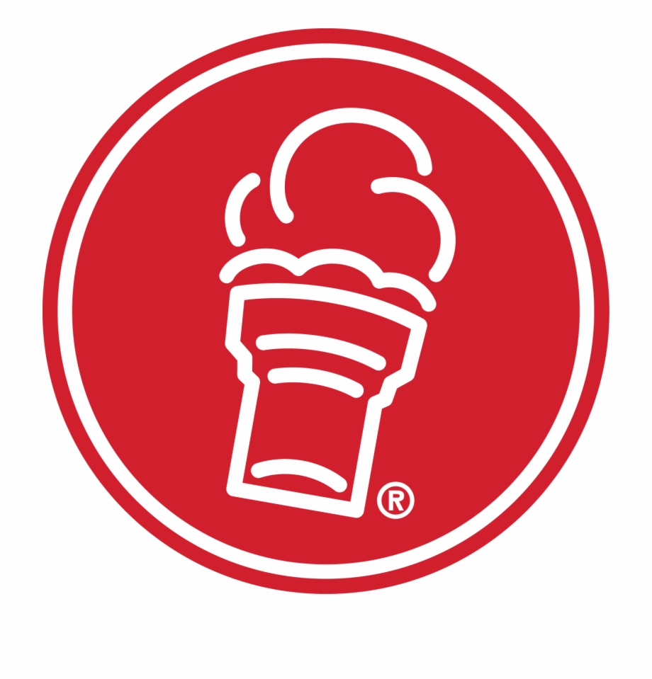 920x959 Limited Time Offer Icon Png